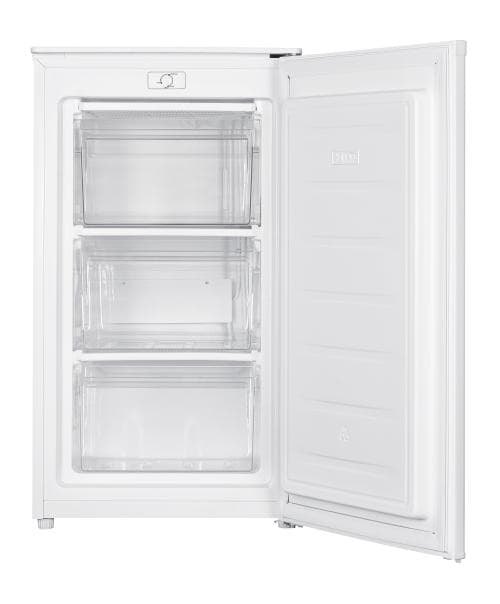 Belling Freezer