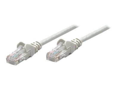 INTELLINET Network Patch Cable Cat5e