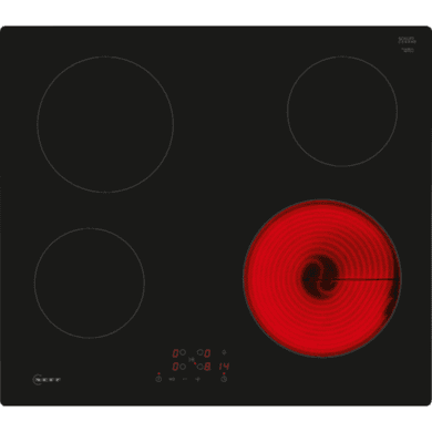 Neff N50