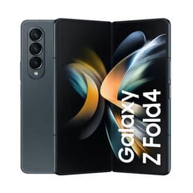 Galaxy Fold 4 12GB 512GB
