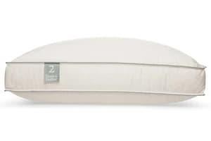 Pillow Number | Feather & Down Pillow | Size 2