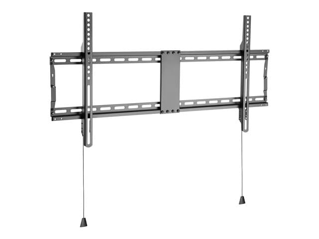 Vision VFM-W8X4V/2 mounting kit