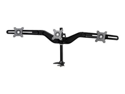 Amer AMR3P mounting kit