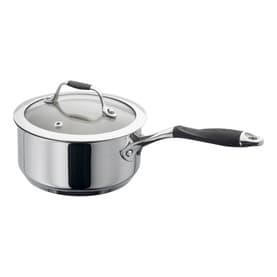 James Martin Saucepan 16cm, 1.5L