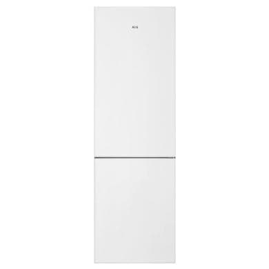 AEG 7000 Series UltraFresh+ 328 Litre 60/40 Fridge Freezer