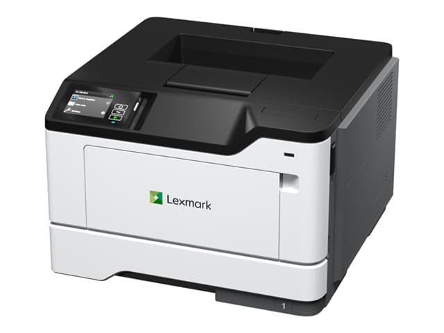 Lexmark MS Series Printer