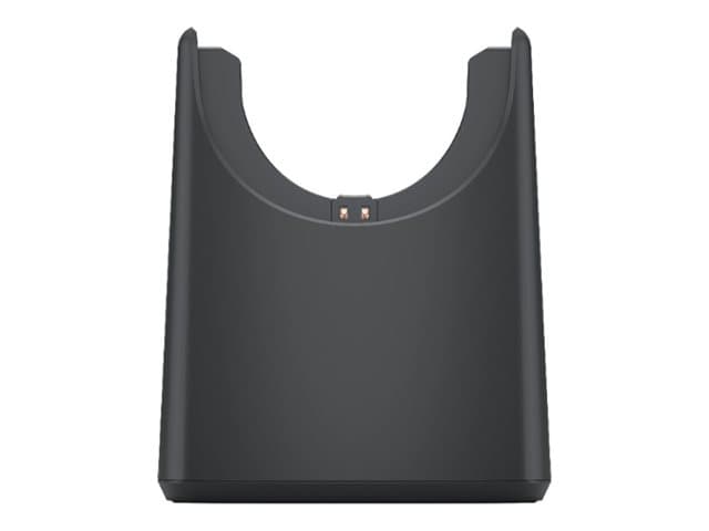 DELL - Pro HC524 wireless charging stand - Pogo