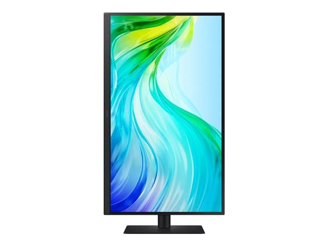 Samsung ViewFinity S6 S27F610EAU