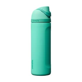 FreeSip® Water Bottle 90s Kid 24oz