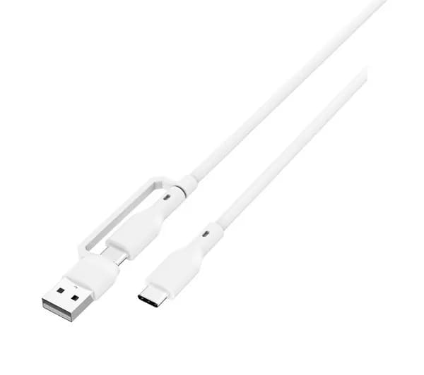 GOJI USB Cable