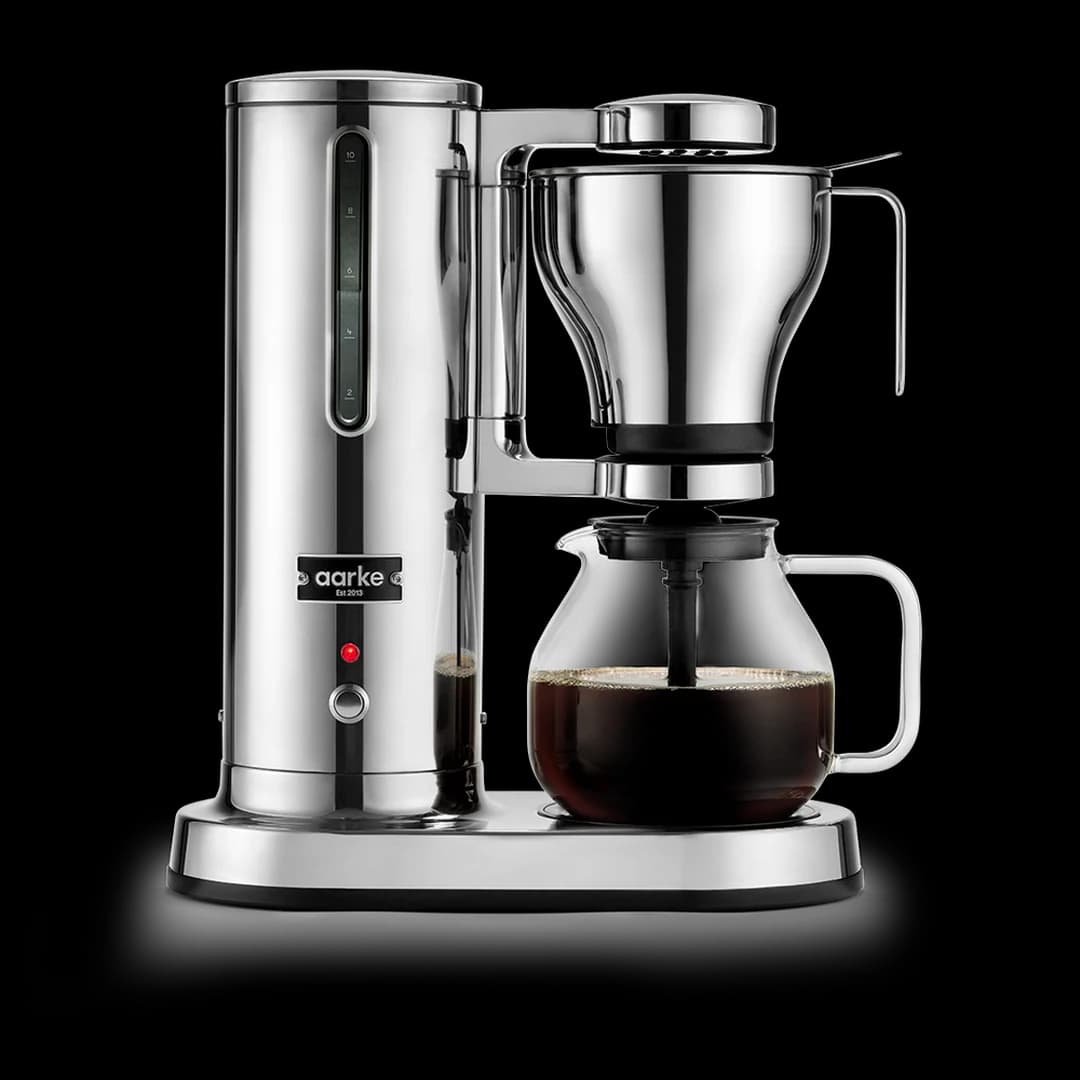 Aarke Drip Coffee Maker | 357959