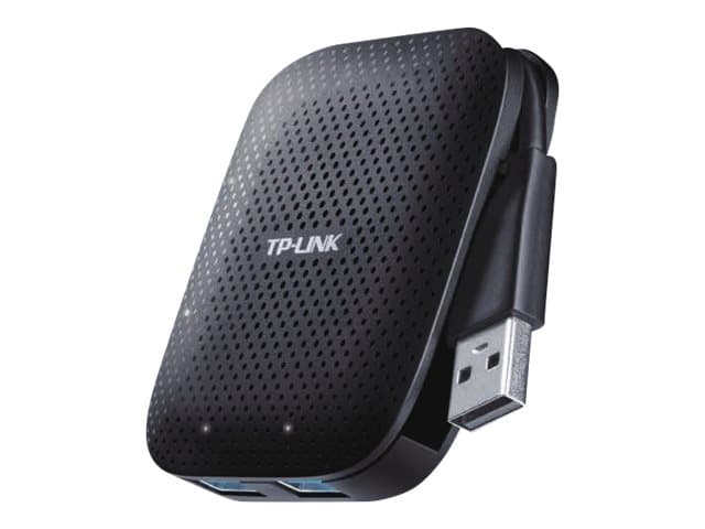 TP-Link UH400