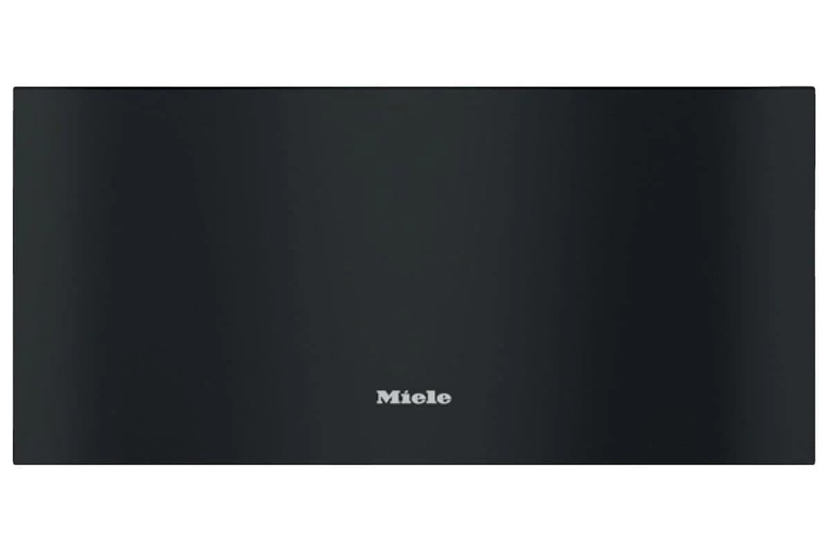 Miele Built-in Warming Drawer | ESW7020
