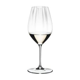 Performance Riesling Wine Glass