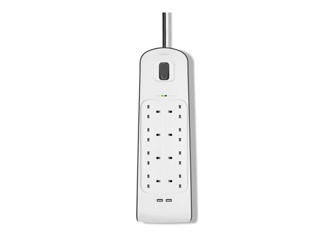 Belkin