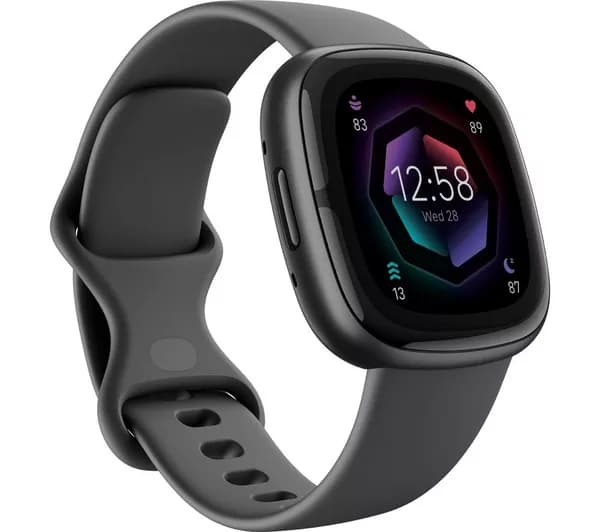 FITBIT Sense 2
