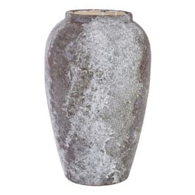 Helton Large Vase