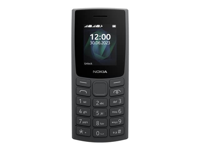Nokia 105 (2023)