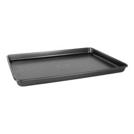 Extra Large Oven Tray 0.8mm