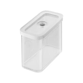 CUBE Box 2M
