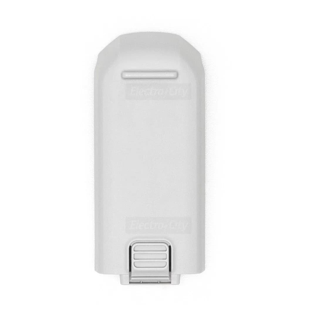 DJI Neo Intelligent Flight Battery