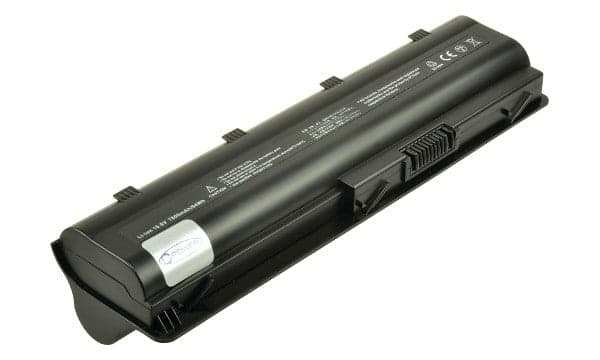 2-power Cbi3201b Main Battery Pack 10.8v 7800mah