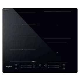 Whirlpool Induction Hob