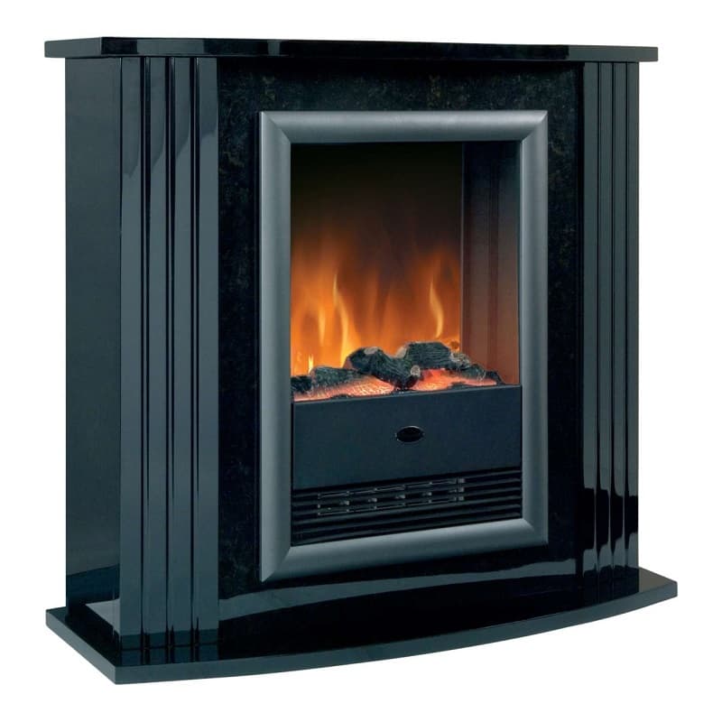 Dimplex Fire Suite MZT20