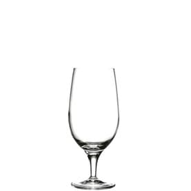 Michelangelo Super Drink Glass