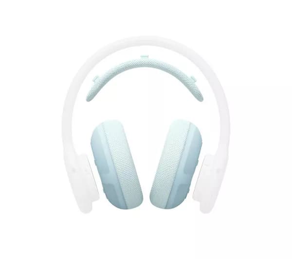 BEATS 360 Cushion Kit - Performance Knit Cushions for Earcups & Headband, Sky