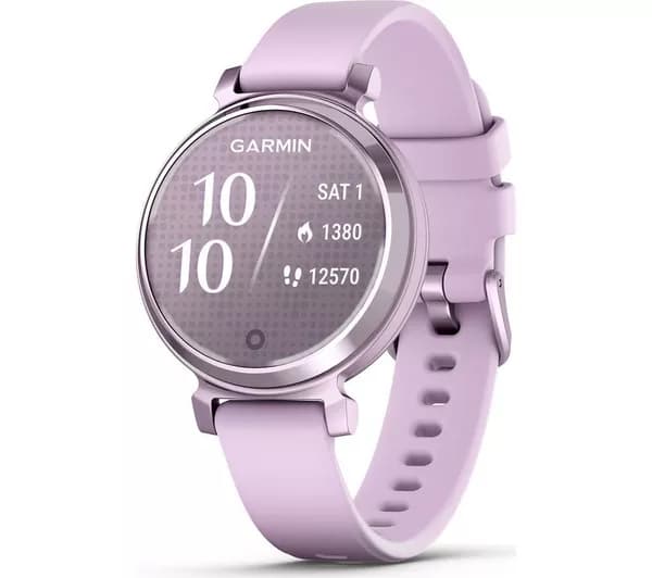 Garmin Lily 2
