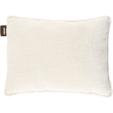 Tristar Cordless Heated Pillow Large - Cream | BW-4792