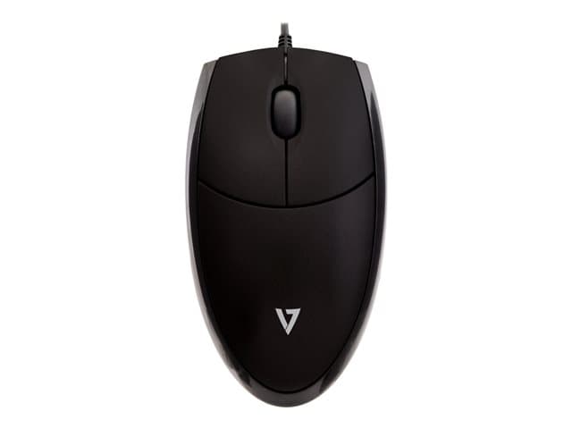 V7 MV3000 Mouse