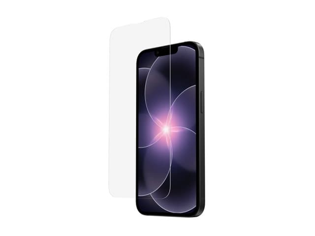 Belkin ScreenForce Screen Protector
