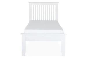 Harvey Norman Ezra Bed Frame