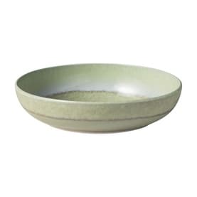 Perlemor Alga Pasta Bowl 22cm