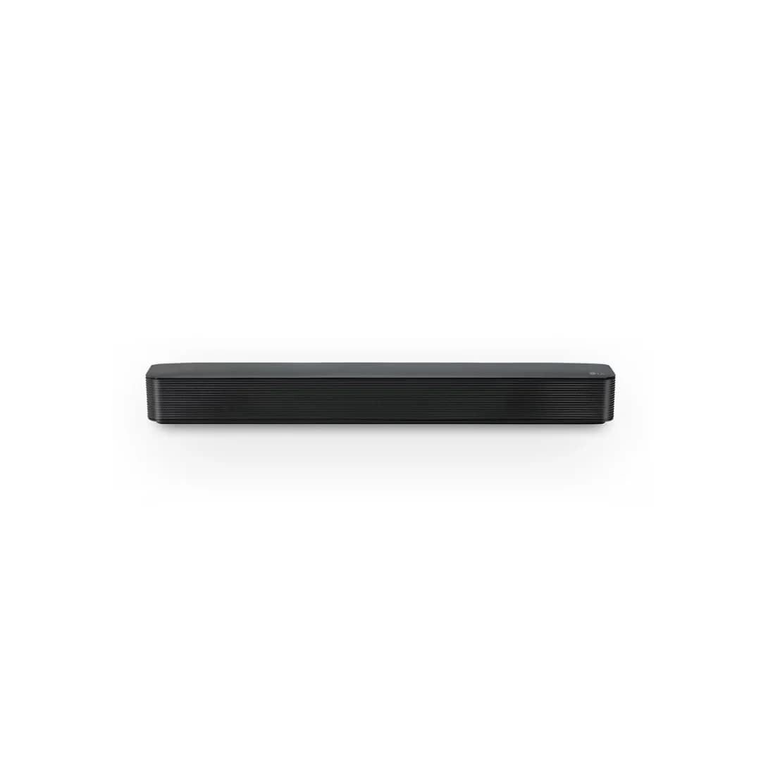 LG 2.0 All-in-One Soundbar | SQM1.AGBRLLK