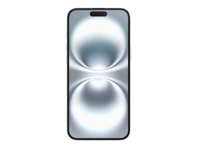 OTTERBOX - GLASS IPHONE 16 PLUS CLR