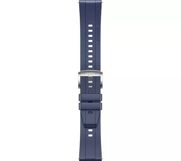 HUAWEI EasyFit 2 GT 4 Watch Band - Blue