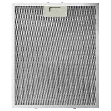 electriQ Grease Filter for EIQ90CHBL EIQ90CHLL