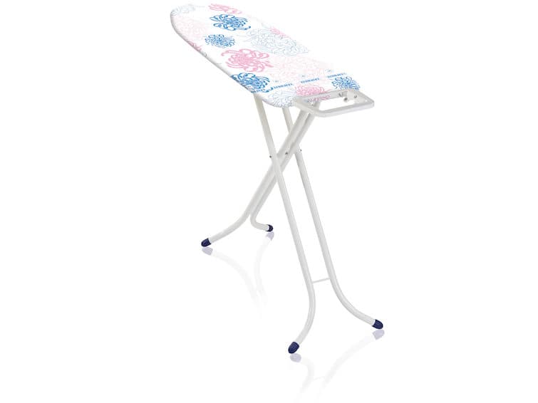 Leifheit Ironing Board | LEIF-S272610
