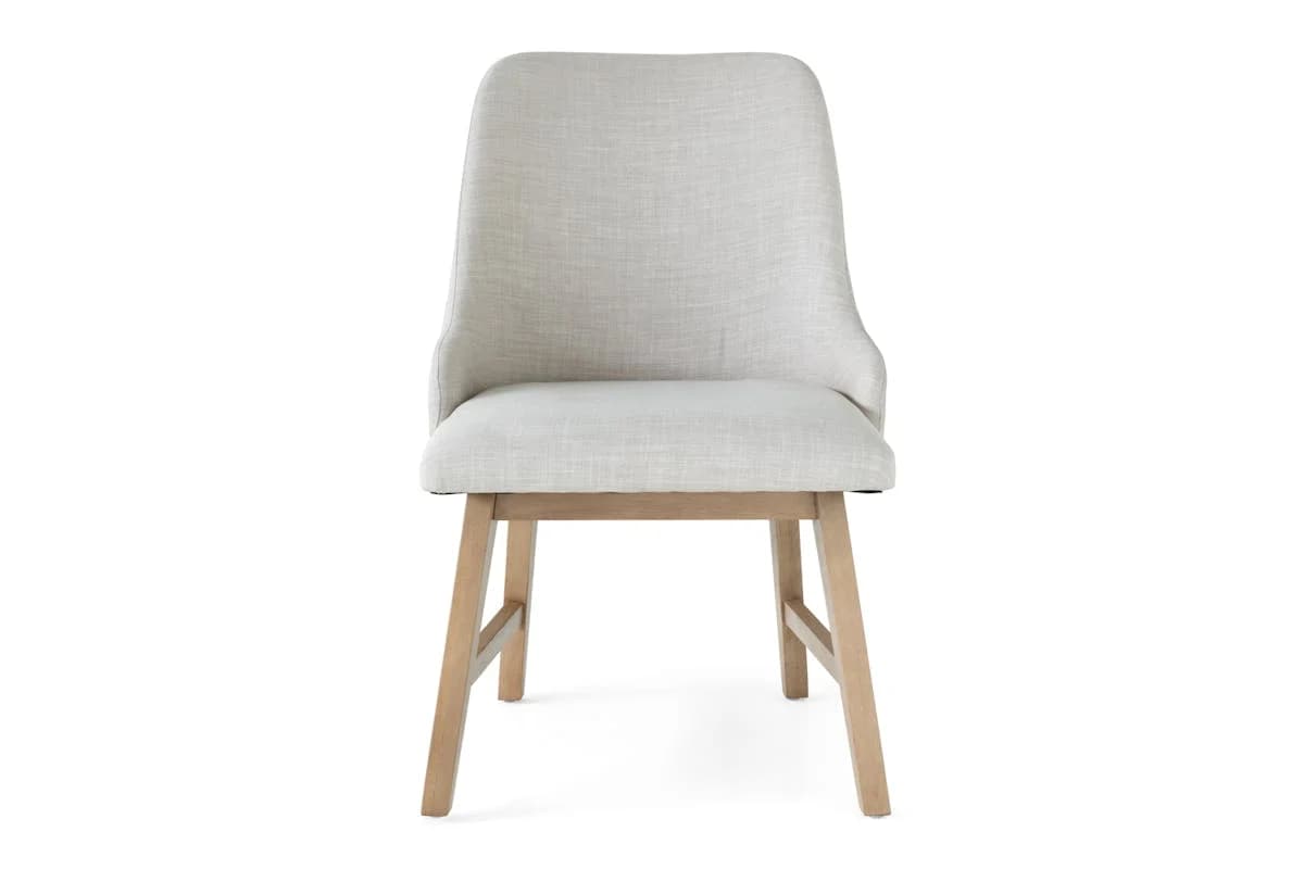 Juno Dining Chair | Fabric