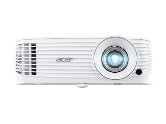 ACER - H6815BD - DLP projector - 3D
