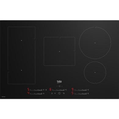 BEKO Pro IndyFlex HII85700UFT
