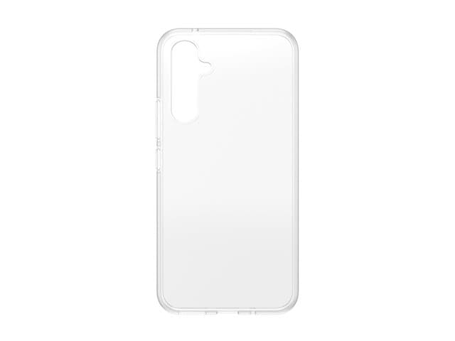 PanzerGlass SAFE