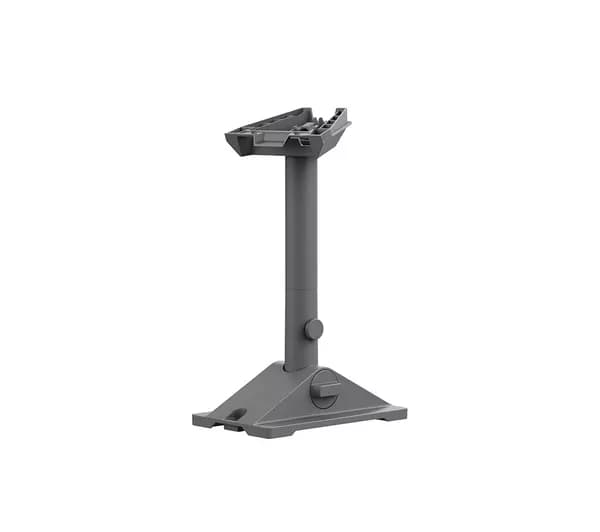 STARLINK Mini Pivot Mount