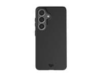 Tech21 - Evo Lite - protective cover for mobile phone