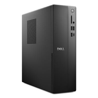 Dell Pro Slim Essential QVS1260