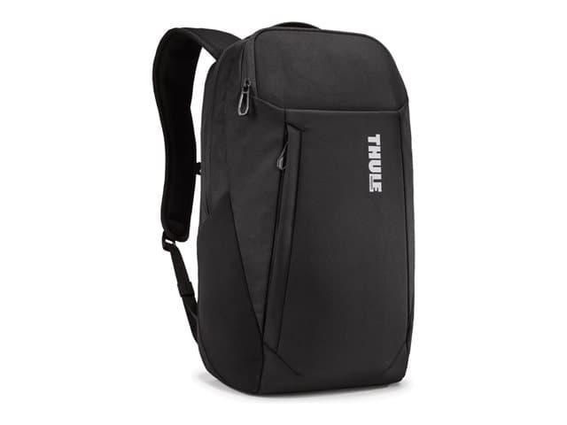 Thule Accent Backpack
