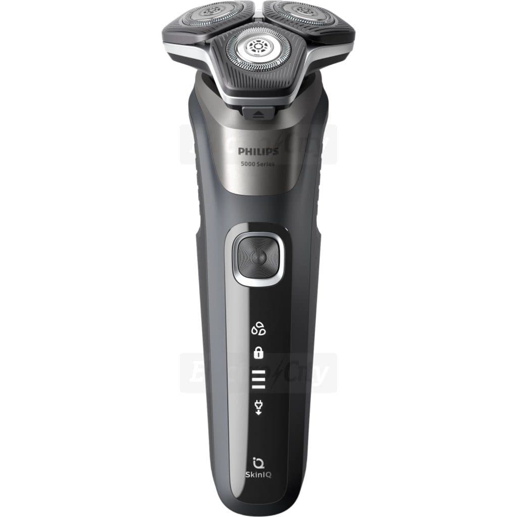 PHILIPS Series 5000 S5887